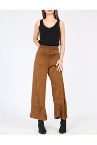 Related product image Evendi Trousers