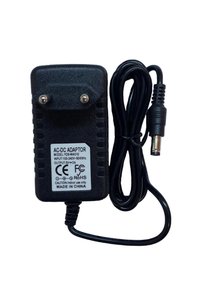 Imaginea produsului asociat OEM Încărcător