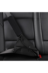 Related product image Choice Seat Belts & Accessories