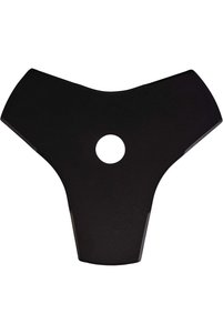 Related product image Einhell Replacement Shaving Blades