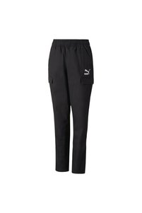 Related product image Puma Sweatpants