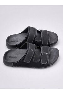 Related product image Gezer Mules