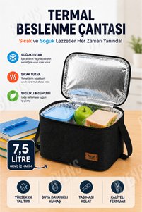 Related product image Lunch Bags