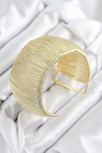 Related product image OEM Bijou Bracelets