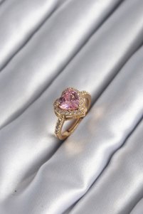 Related product image OEM Bijou Rings