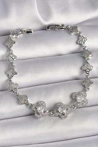 Related product image OEM Bijou Bracelets