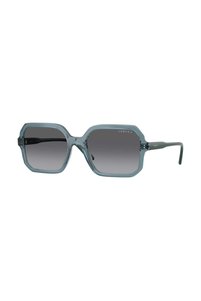 Related product image Vogue Sunglasses