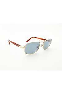 Related product image Persol Sunglasses