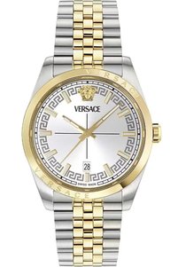 صورة المنتج ذات الصلة Versace ساعات