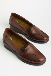Related product image Dilimler Ayakkabı Flats
