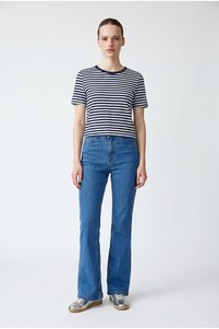 Related product image Sementa Jeans