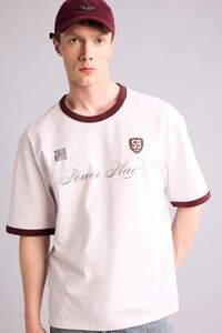 Related product image Defacto T-Shirts