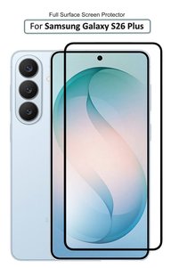 Related product image Generic Screen Protectors