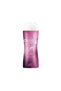İlgili ürün resmi Durex Prezervatif