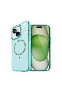 Related product image OEM Phone Case