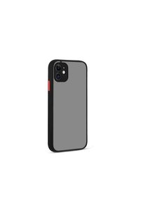 Related product image OEM Phone Case