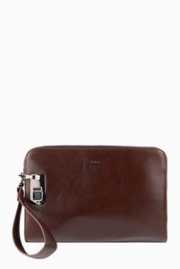 Related product image DAMY Portfolio & Clutch Bags