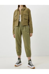 Related product image Evendi Jackets