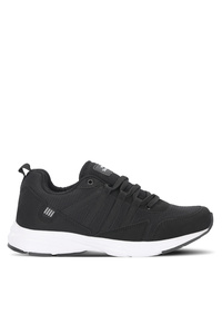 Related product image Slazenger Sneakers