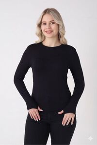 Related product image Altınay Bodysuits