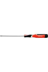 Related product image yato Measurement Device