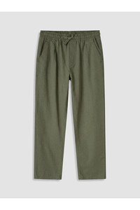 Related product image LC Waikiki Trousers