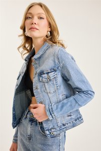 Related product image Home Store Winter Jackets