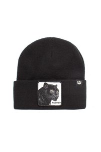 Related product image Goorin Bros Beanies