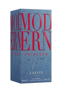 Related product image Lanvin Fragrances and Deodorants