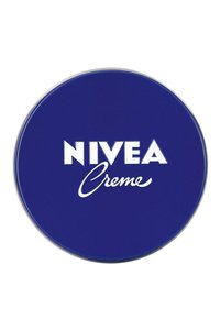 Related product image NIVEA Body Lotions & Creams