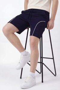 Related product image EXSPORT Shorts