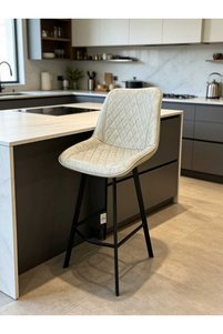 Related product image Generic Kitchen Chair