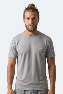 Related product image Slazenger T-Shirts