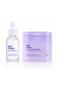 Related product image FRANKLY Skin Care Kits