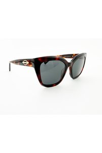 Related product image Osse Sunglasses