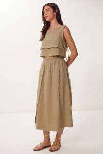 Related product image Lovelyİstanbul Two Piece Sets