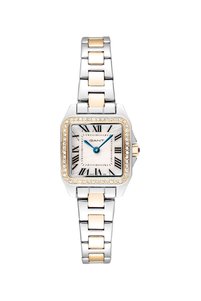 Related product image Gant Watches