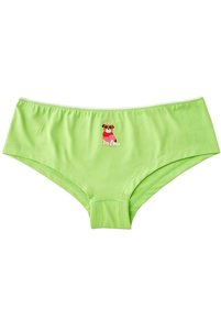 Related product image Obje Briefs