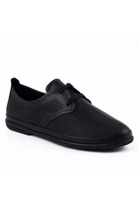 Related product image Mammamia Business Shoes