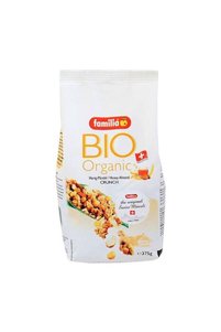 Related product image Familia Cereals