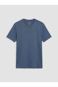 Related product image LC Waikiki T-Shirts