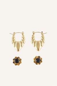 Related product image Defacto Jewelry Earrings
