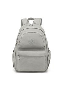 Related product image Smart Bags Backpacks