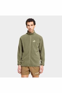 Related product image adidas Softshells & Fleeces
