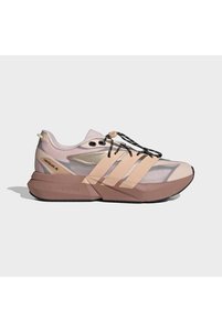 İlgili ürün resmi adidas Sneaker