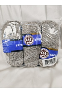 Related product image Ören Bayan Knitting Yarn