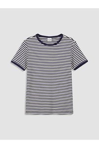 Related product image LC Waikiki T-Shirts