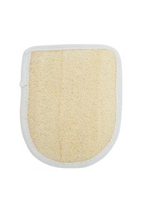 Related product image Anatolia Soap Bath Loofahs, Sponges & Poufs