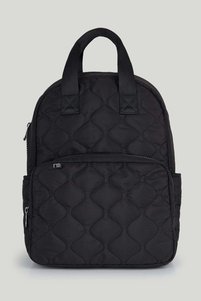 Related product image Mothercare Baby Care Bags