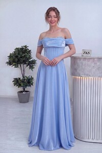 Related product image zks grup tekstil Dresses